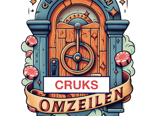 Circcumvention crunks